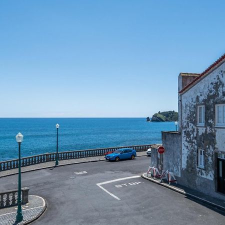 Welcomebuddy - Berco Do Infante Sea View วิลา เฟรนคา โด คัมโป ภายนอก รูปภาพ