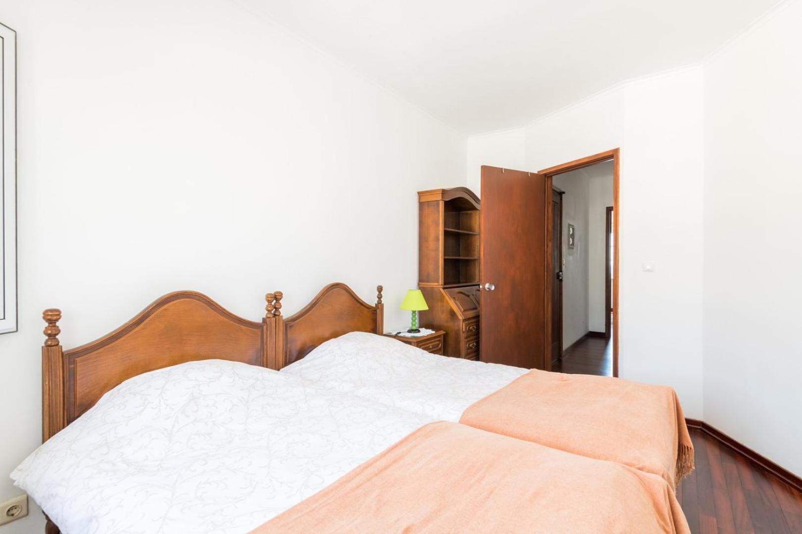 Welcomebuddy - Berco Do Infante Sea View วิลา เฟรนคา โด คัมโป ภายนอก รูปภาพ