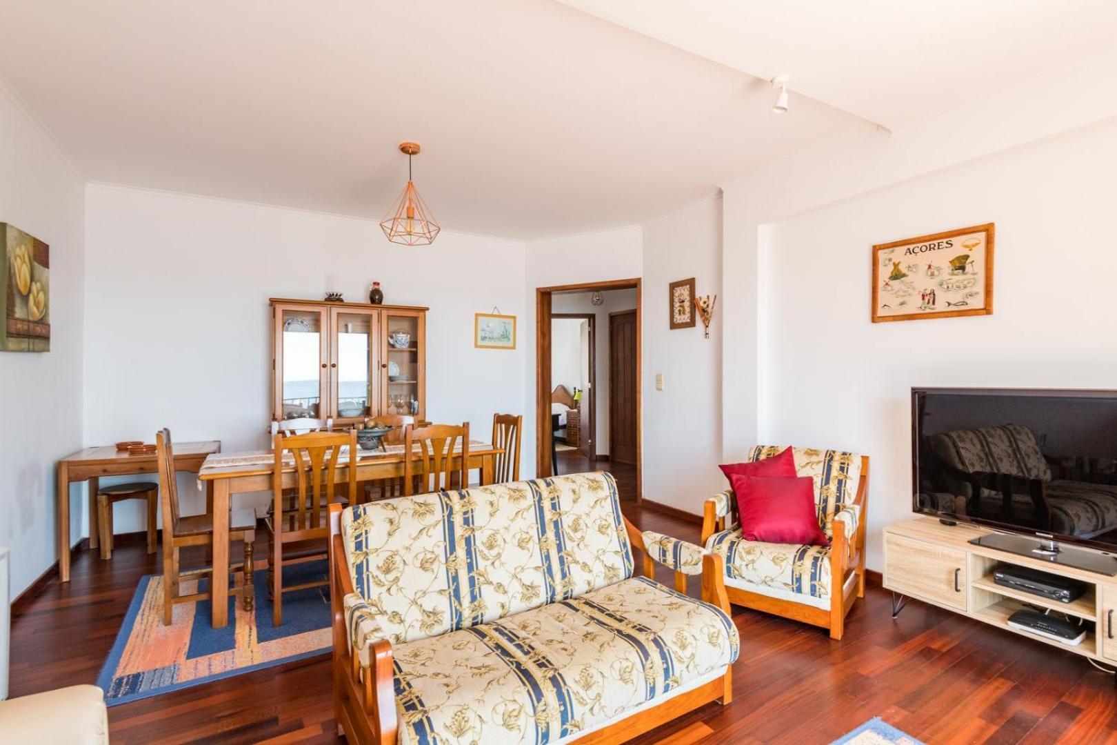 Welcomebuddy - Berco Do Infante Sea View วิลา เฟรนคา โด คัมโป ภายนอก รูปภาพ