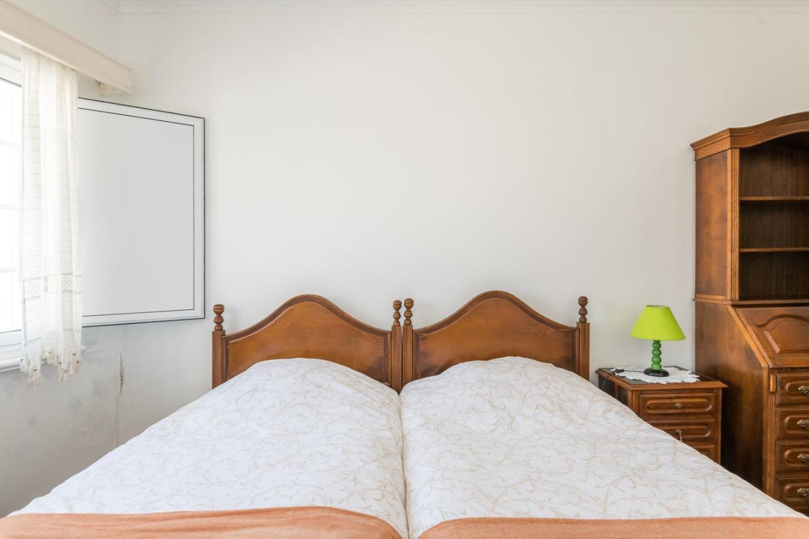 Welcomebuddy - Berco Do Infante Sea View วิลา เฟรนคา โด คัมโป ภายนอก รูปภาพ