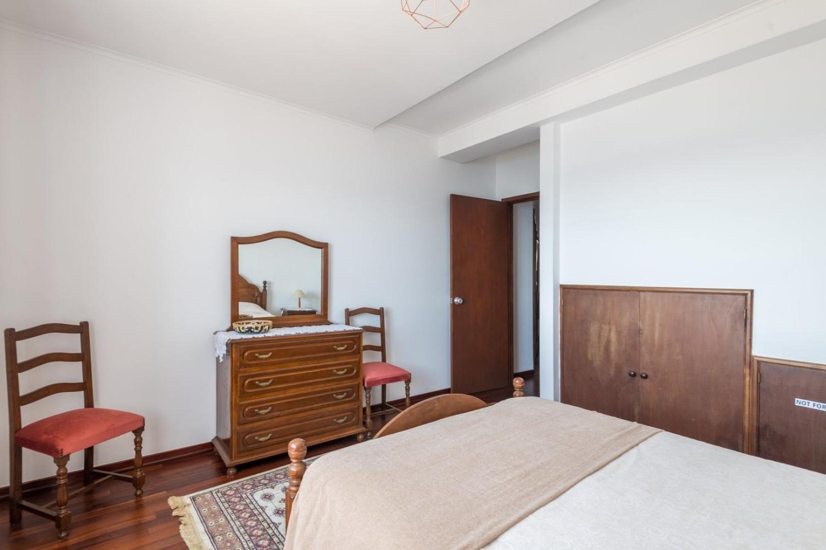 Welcomebuddy - Berco Do Infante Sea View วิลา เฟรนคา โด คัมโป ภายนอก รูปภาพ
