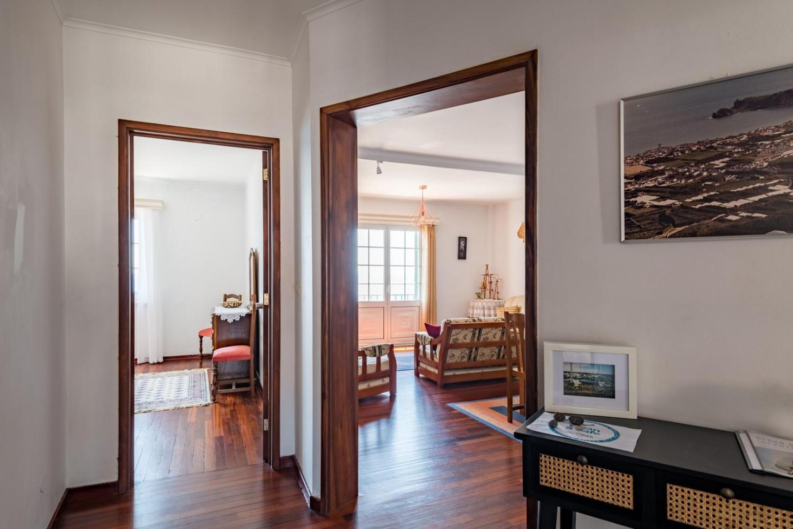 Welcomebuddy - Berco Do Infante Sea View วิลา เฟรนคา โด คัมโป ภายนอก รูปภาพ
